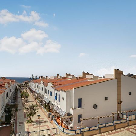 Appartamento Casa El Nieto 3Br Sea View Puerto de las Nieves Esterno foto