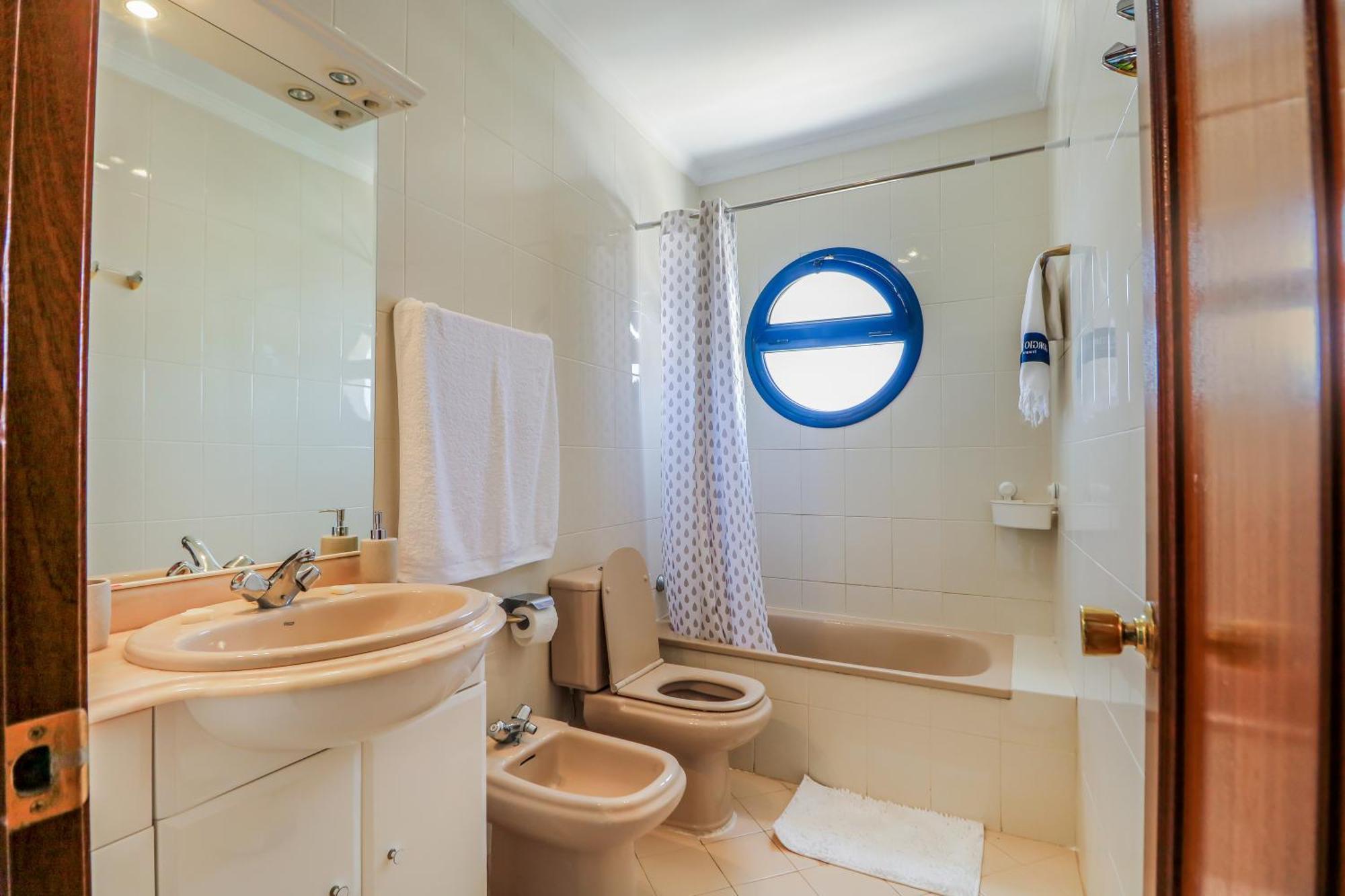 Appartamento Casa El Nieto 3Br Sea View Puerto de las Nieves Esterno foto
